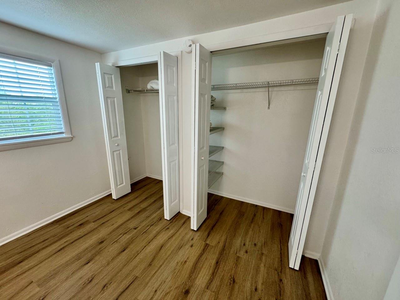 Image 30 of 62 For 8575 305th Avenue