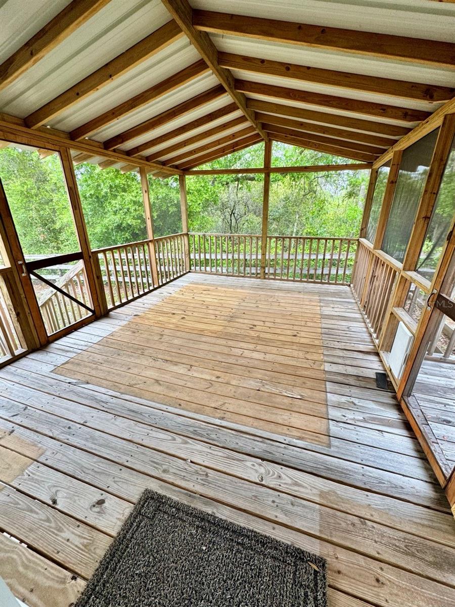 Image 31 of 62 For 8575 305th Avenue