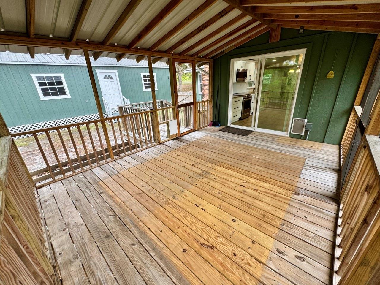 Image 32 of 62 For 8575 305th Avenue