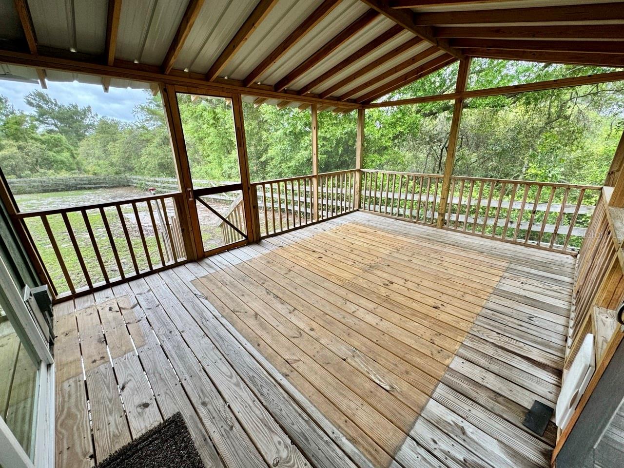 Image 33 of 62 For 8575 305th Avenue