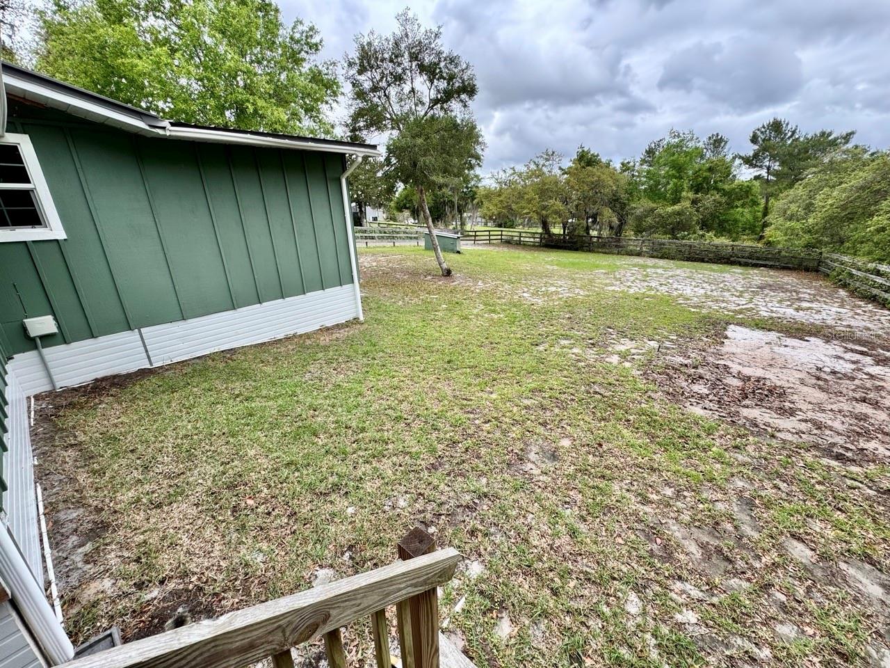 Image 35 of 62 For 8575 305th Avenue