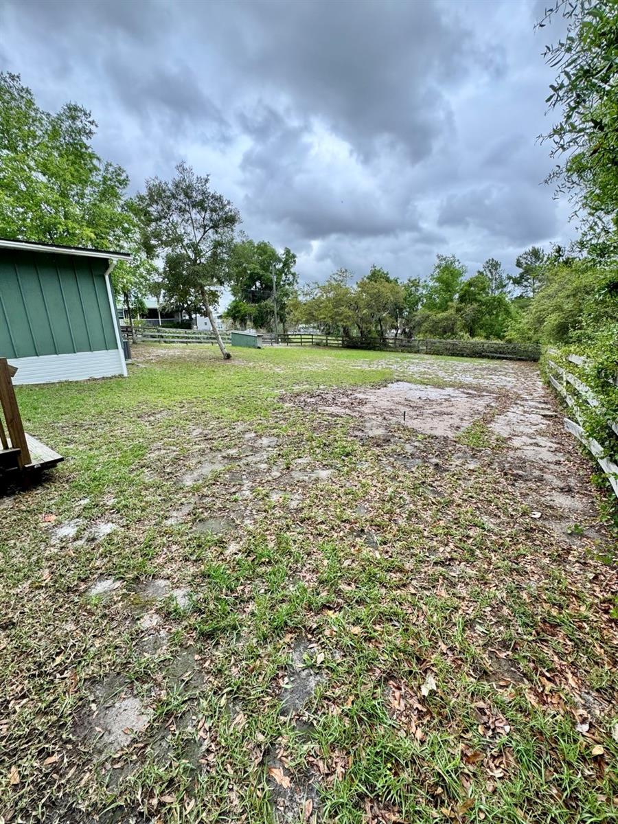 Image 36 of 62 For 8575 305th Avenue