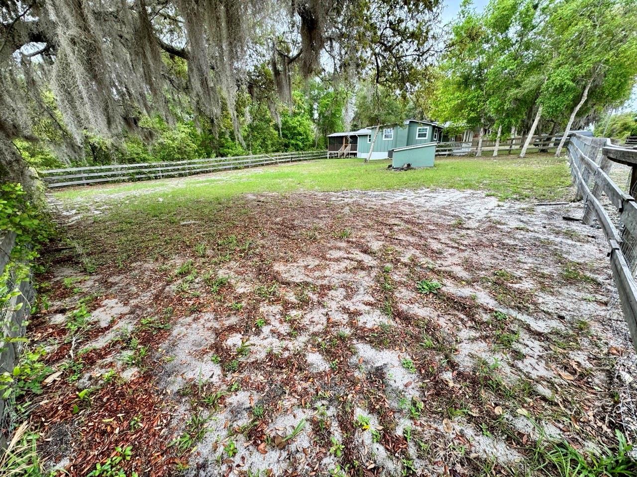 Image 38 of 62 For 8575 305th Avenue