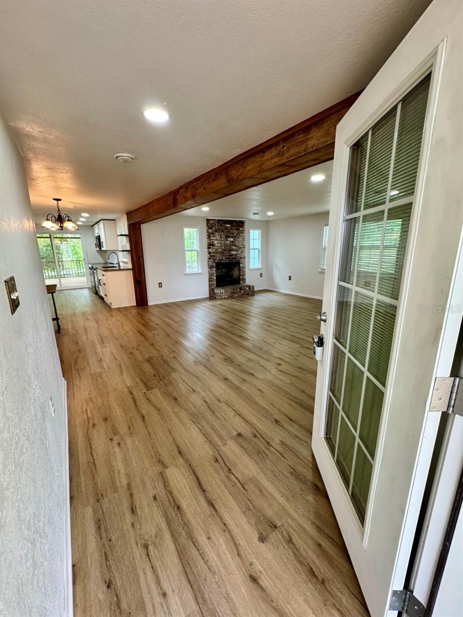 Image 4 of 62 For 8575 305th Avenue