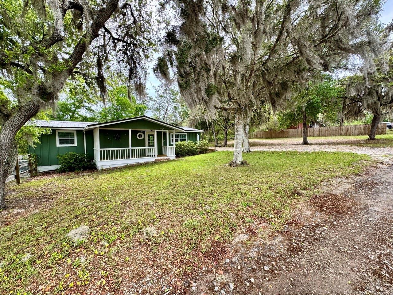 Image 44 of 62 For 8575 305th Avenue