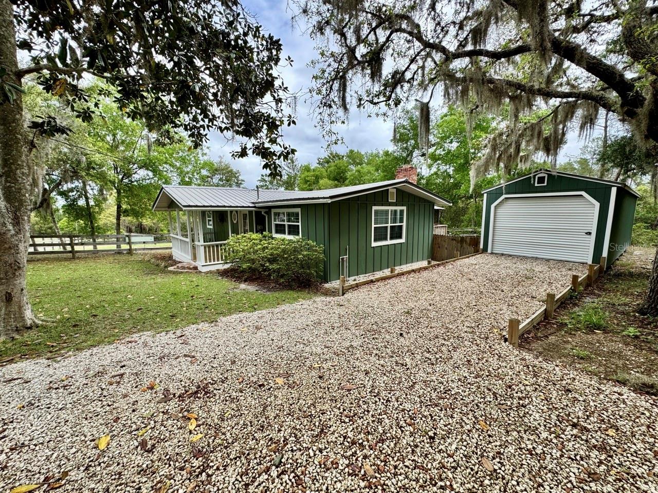 Image 47 of 62 For 8575 305th Avenue