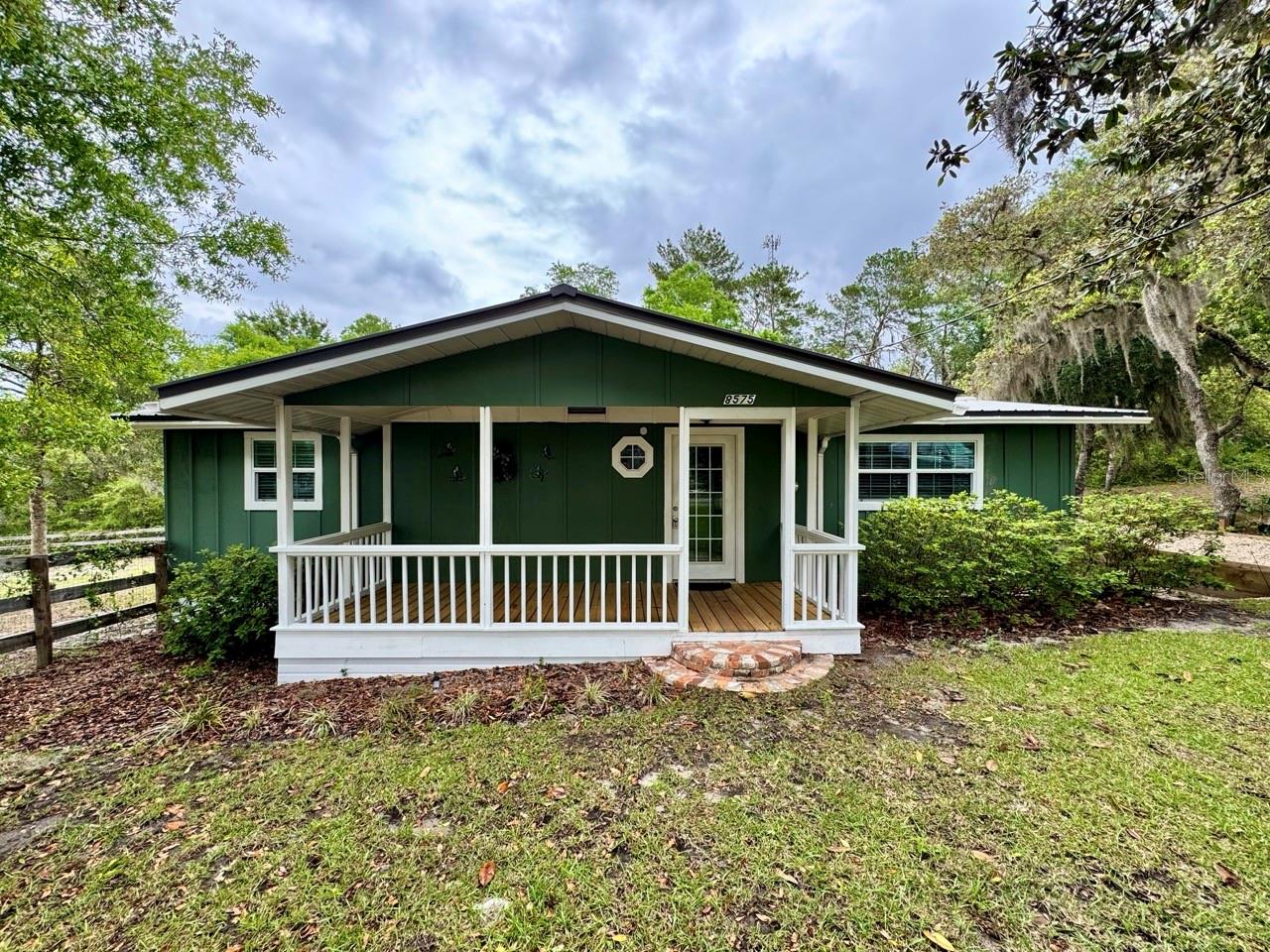 Image 48 of 62 For 8575 305th Avenue