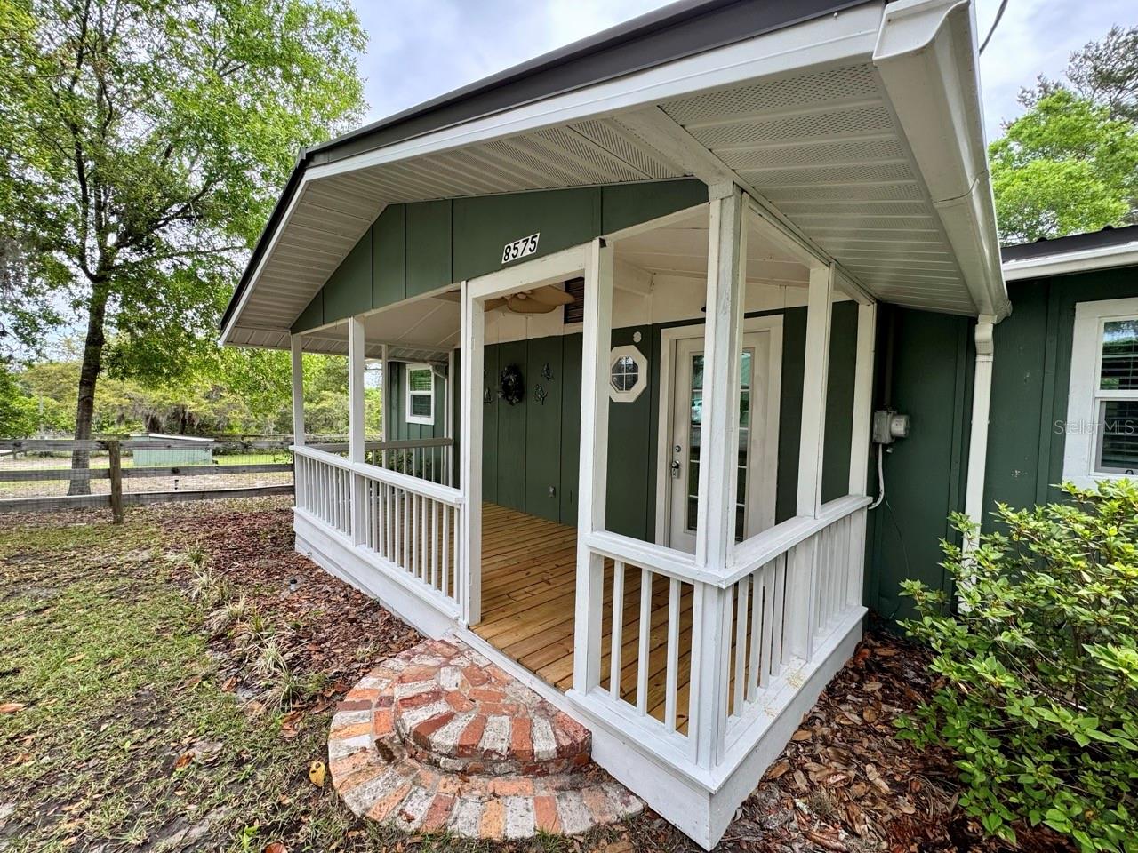 Image 49 of 62 For 8575 305th Avenue