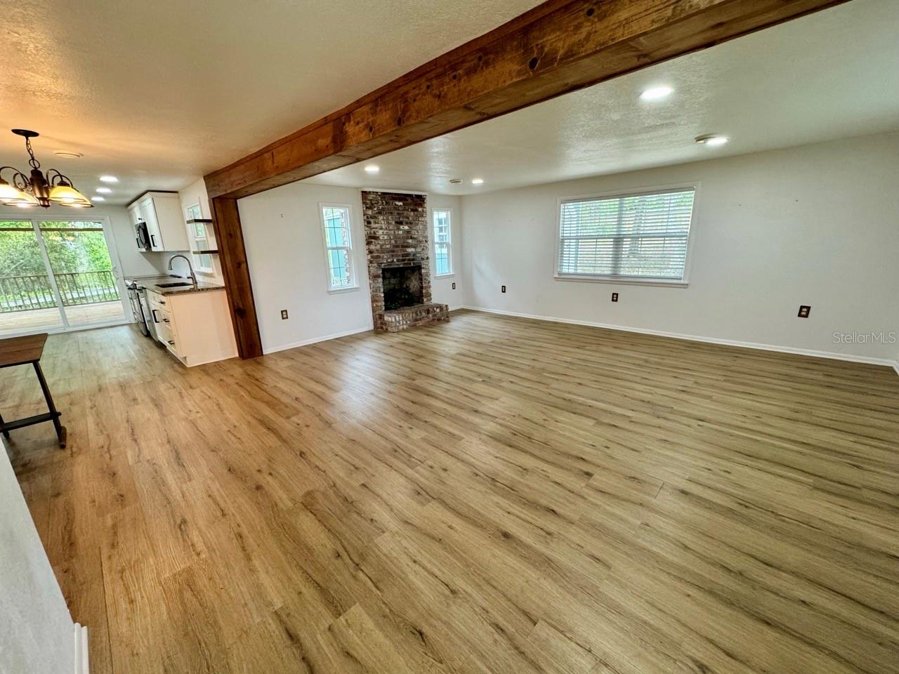 Image 5 of 62 For 8575 305th Avenue