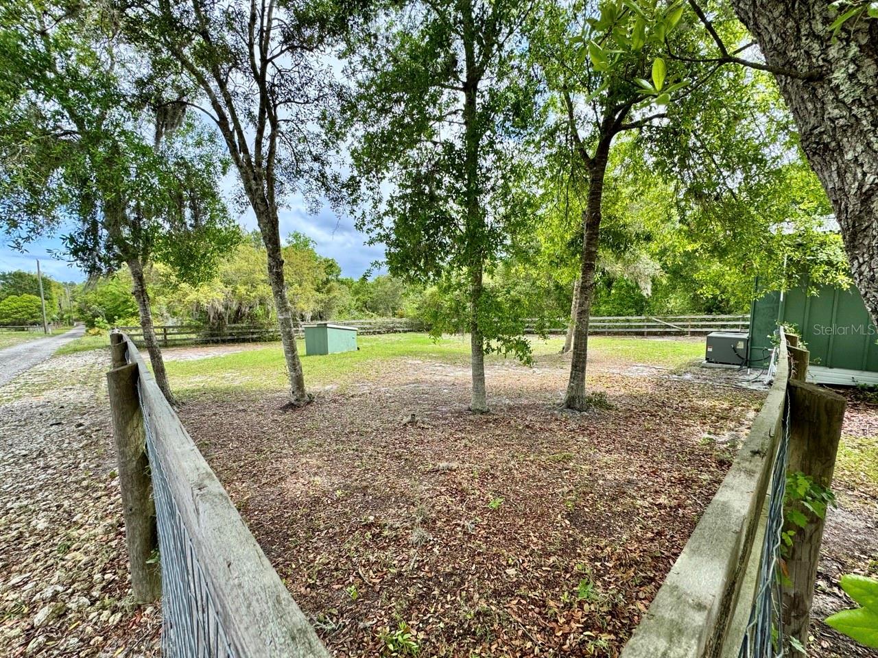 Image 50 of 62 For 8575 305th Avenue