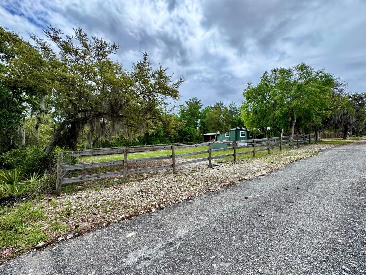 Image 52 of 62 For 8575 305th Avenue