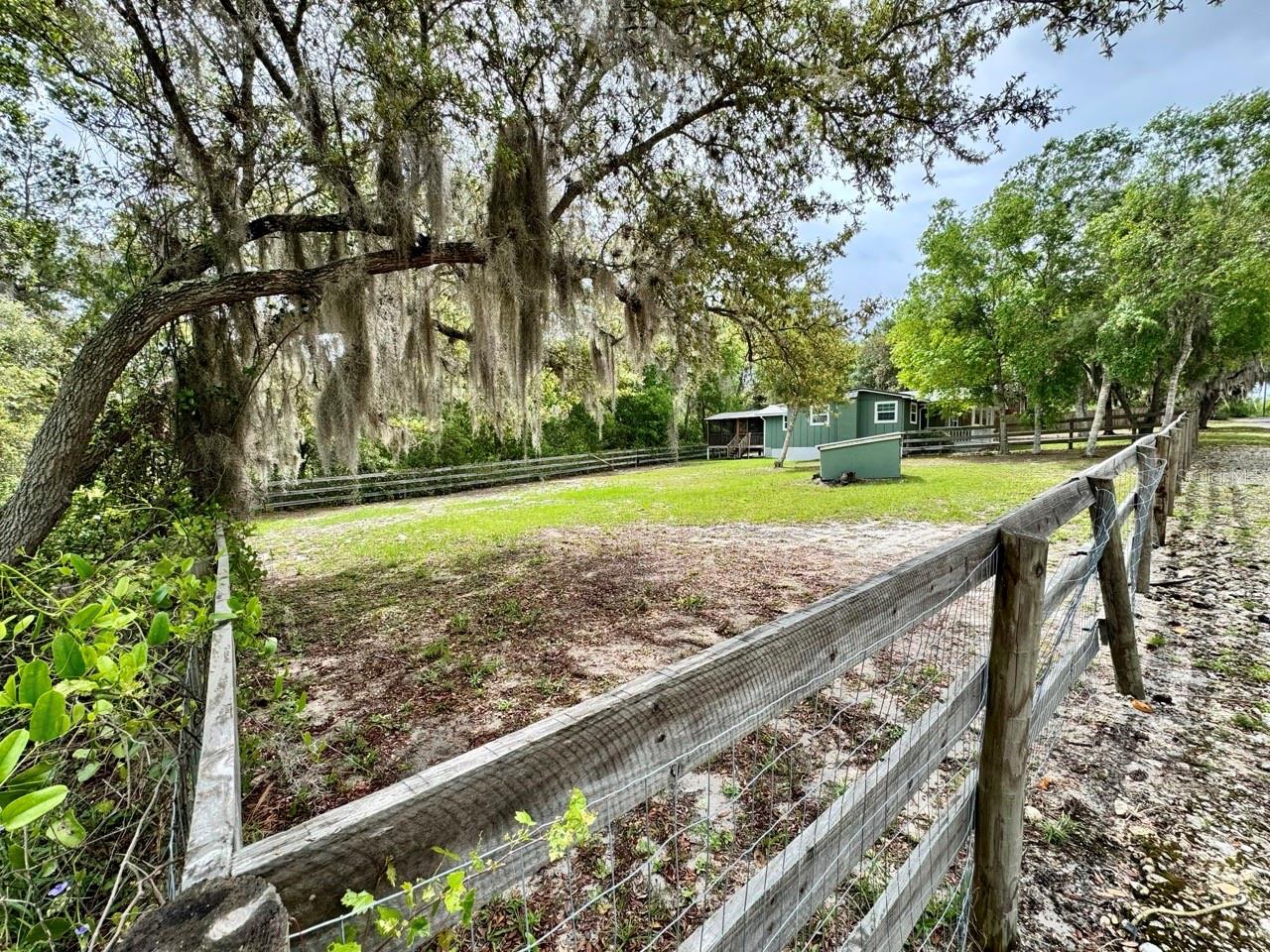 Image 54 of 62 For 8575 305th Avenue