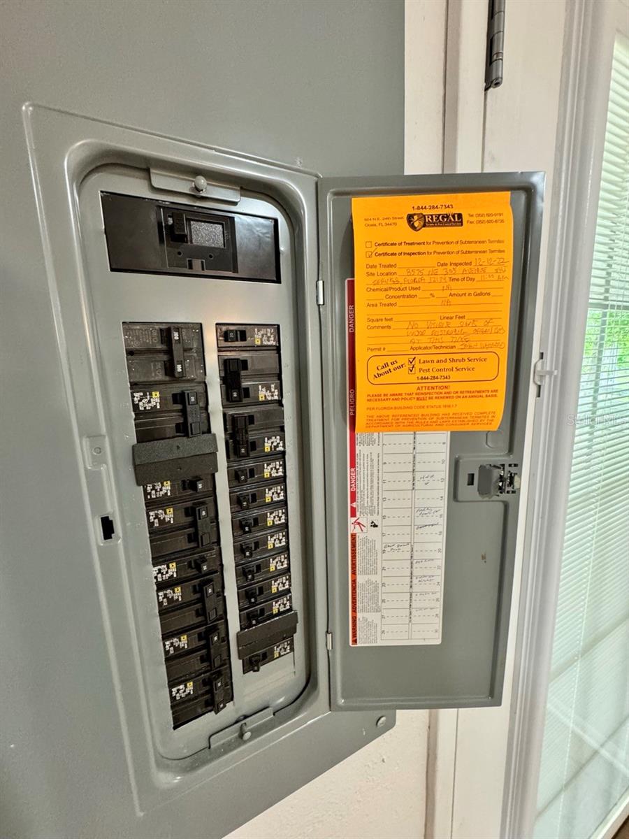 Image 55 of 62 For 8575 305th Avenue