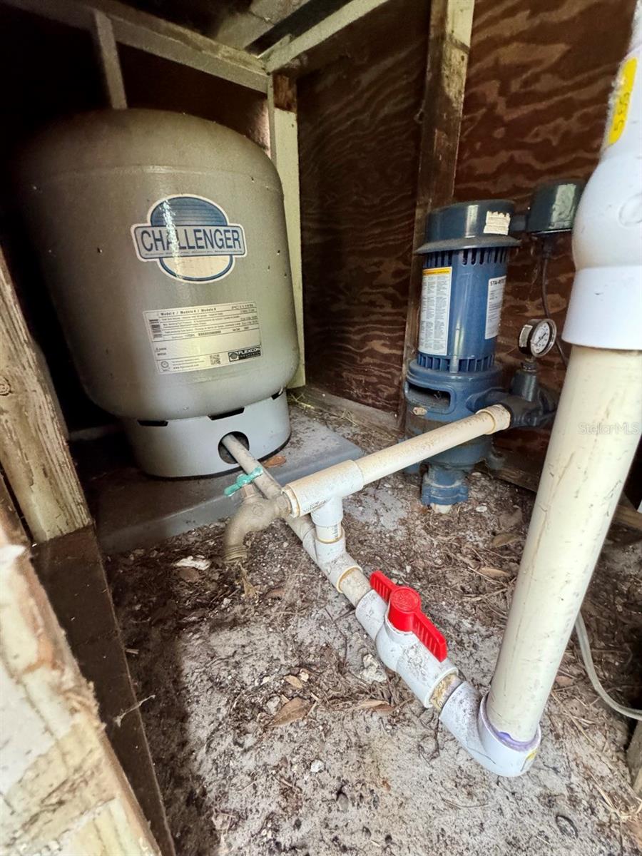 Image 56 of 62 For 8575 305th Avenue