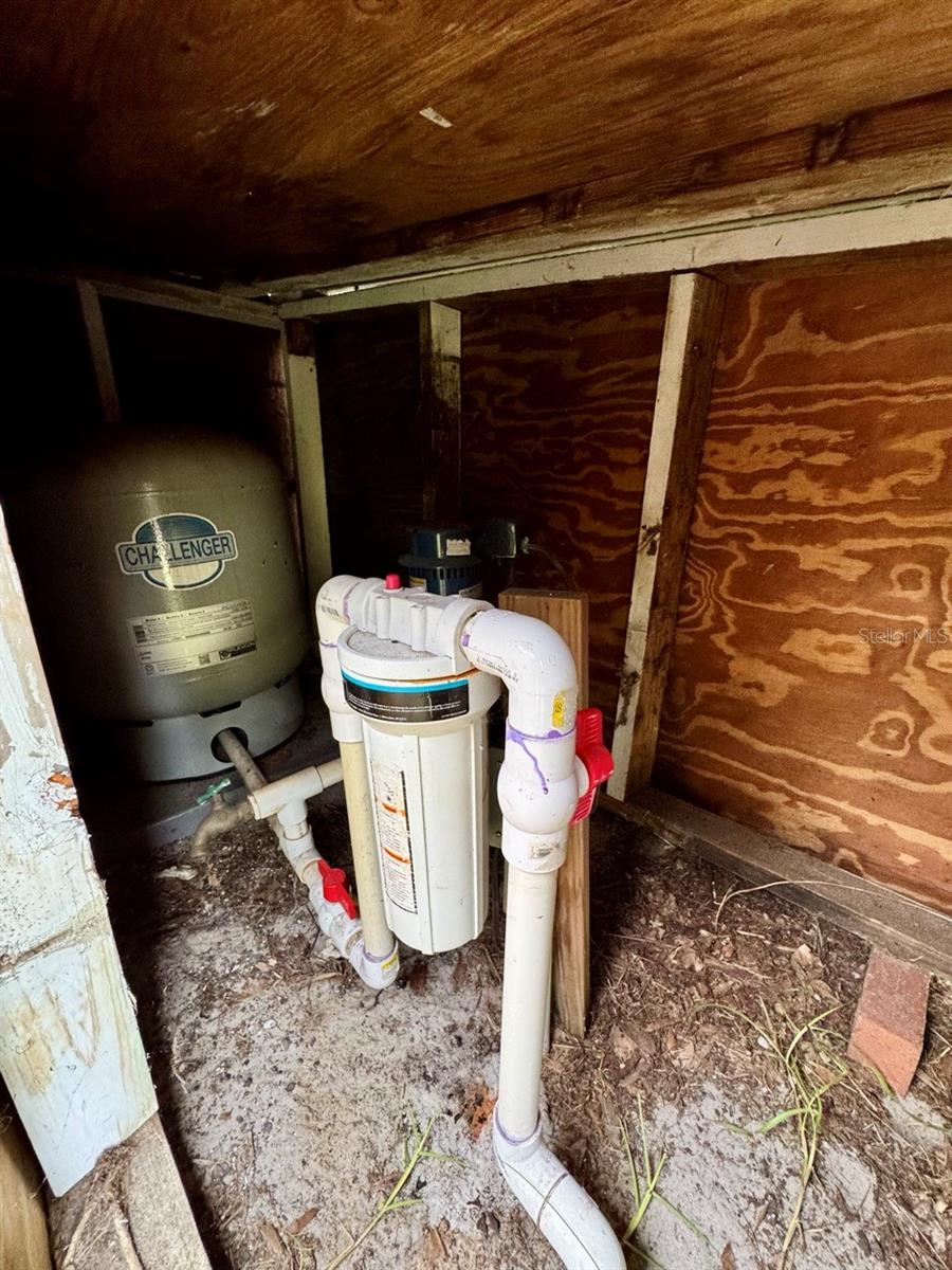 Image 57 of 62 For 8575 305th Avenue