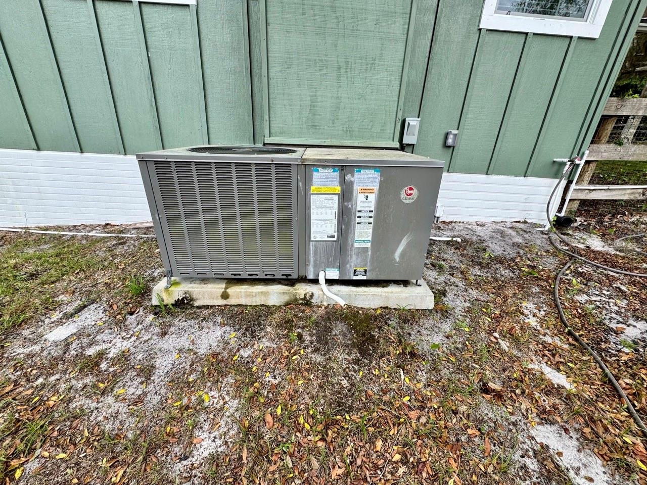 Image 58 of 62 For 8575 305th Avenue