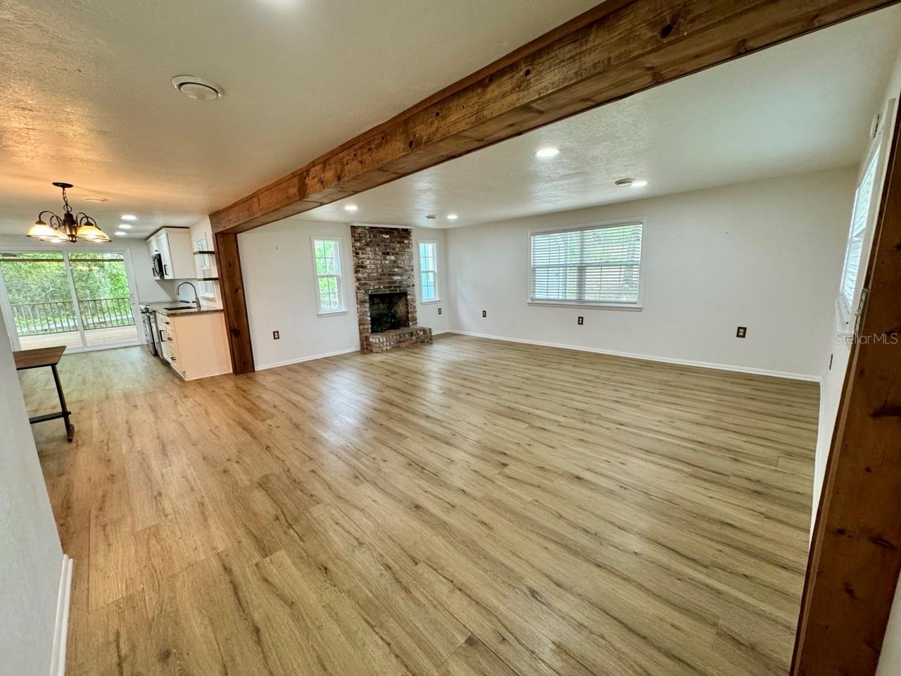 Image 6 of 62 For 8575 305th Avenue