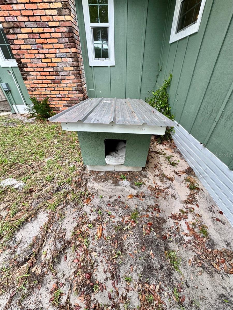 Image 60 of 62 For 8575 305th Avenue