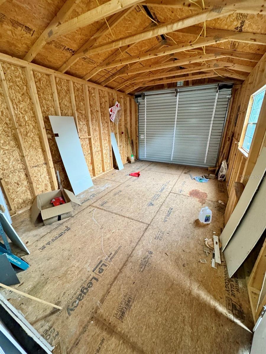 Image 61 of 62 For 8575 305th Avenue