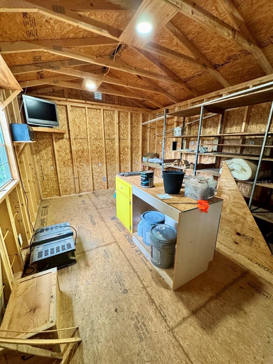 Image 62 of 62 For 8575 305th Avenue