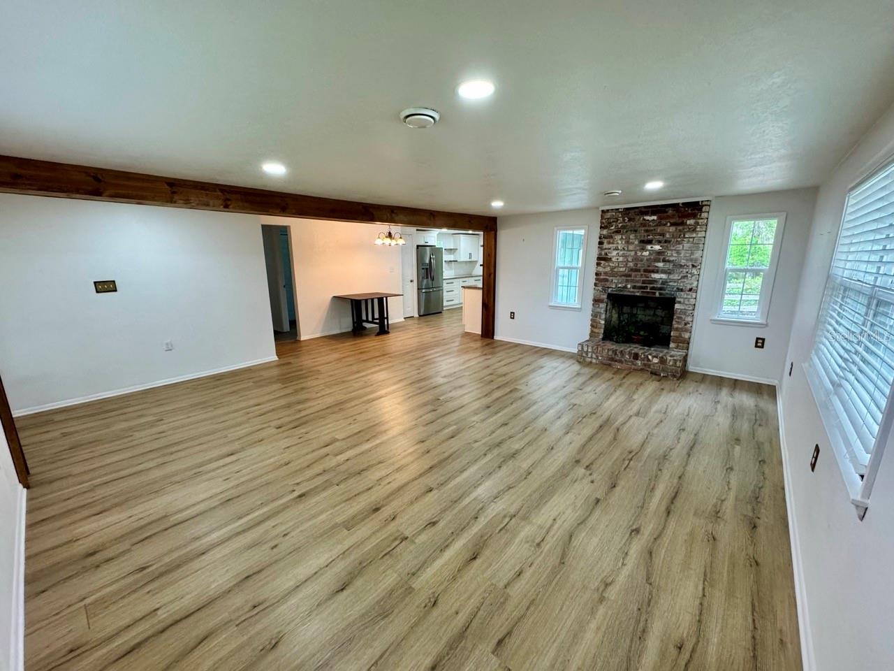 Image 7 of 62 For 8575 305th Avenue