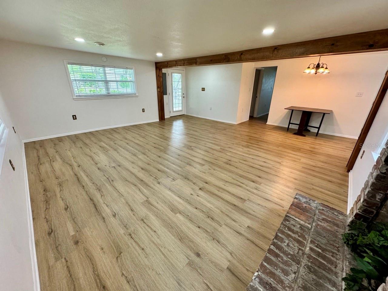 Image 8 of 62 For 8575 305th Avenue