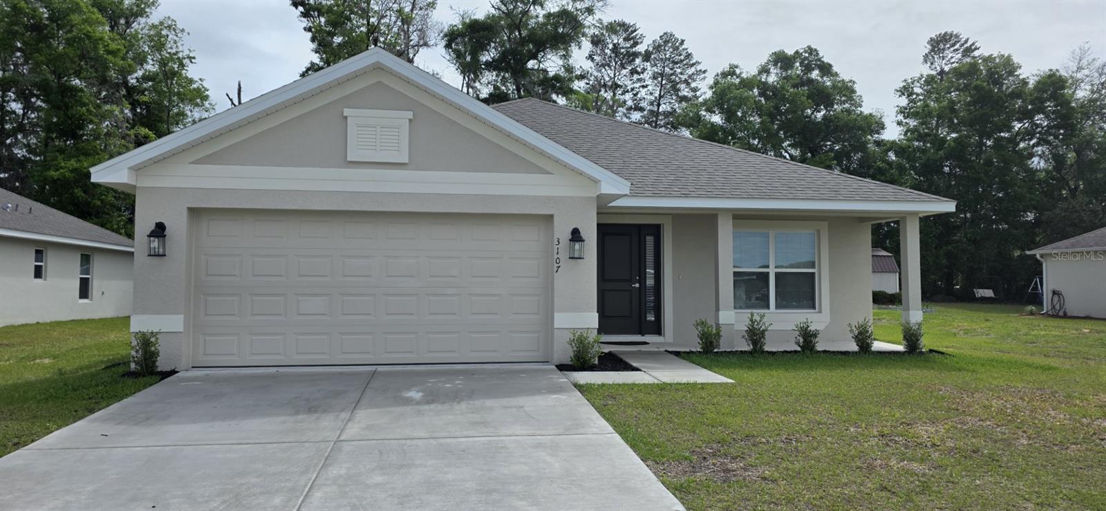 Details for 3107 46th Avenue, OCALA, FL 34470