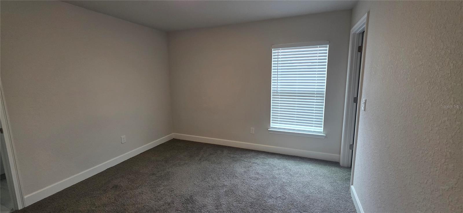 Image 11 of 21 For 3107 46th Avenue