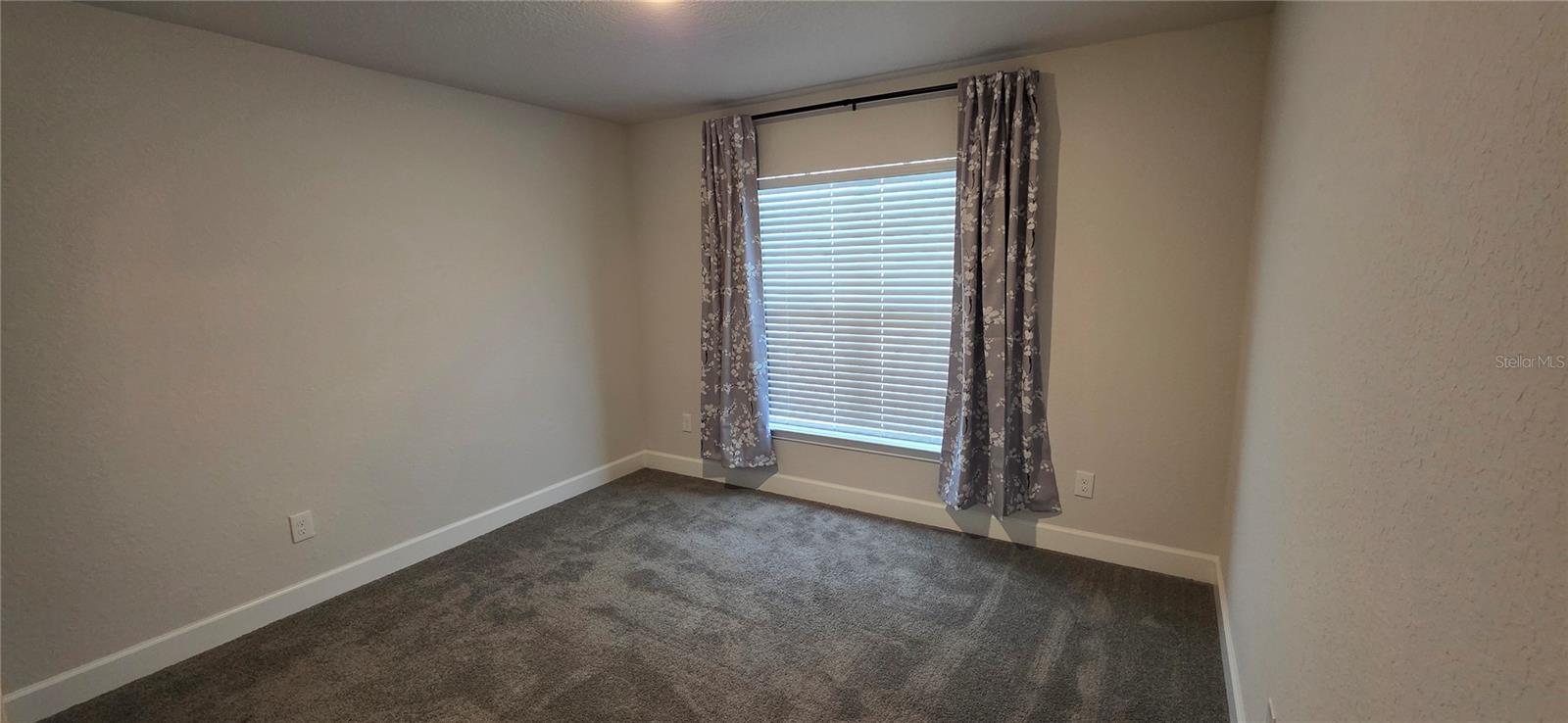 Image 12 of 21 For 3107 46th Avenue