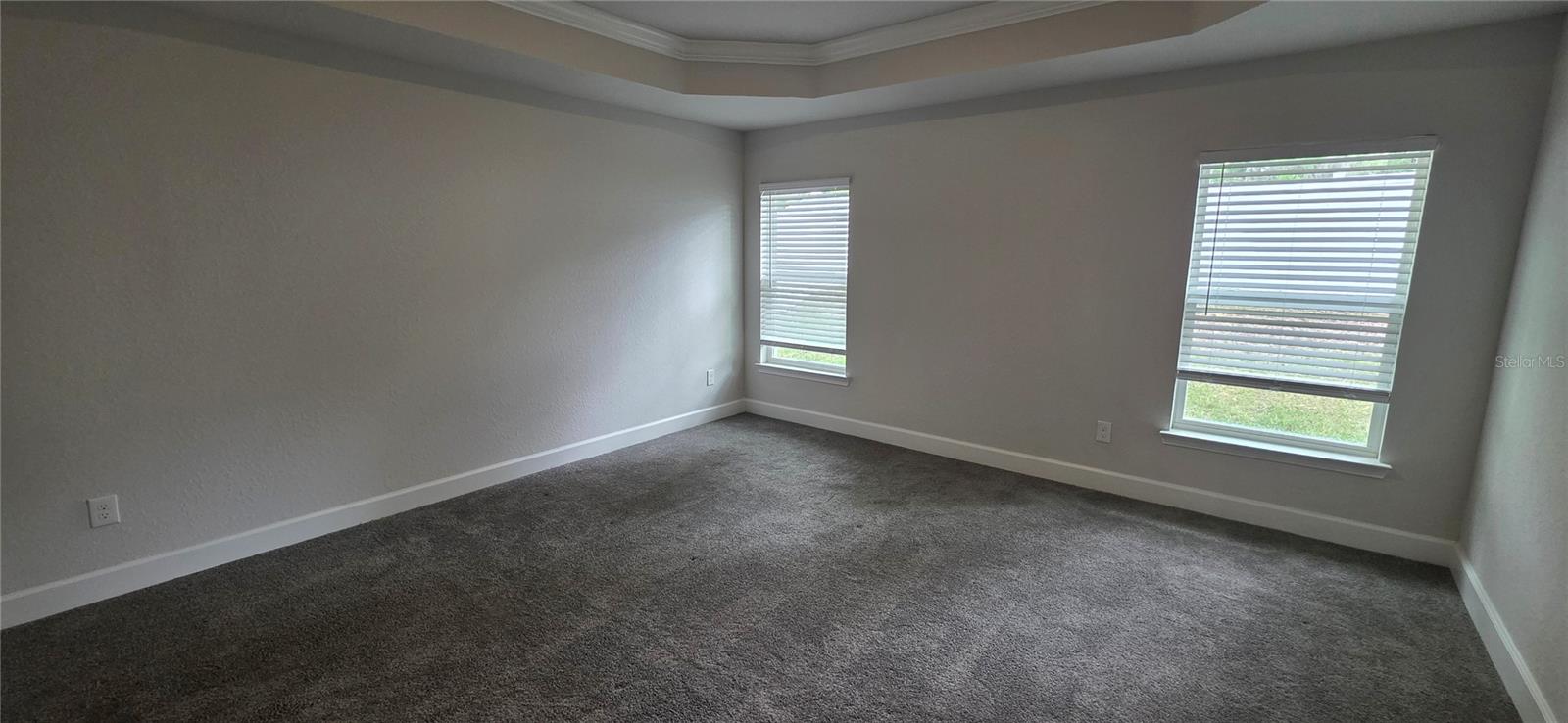 Image 14 of 21 For 3107 46th Avenue