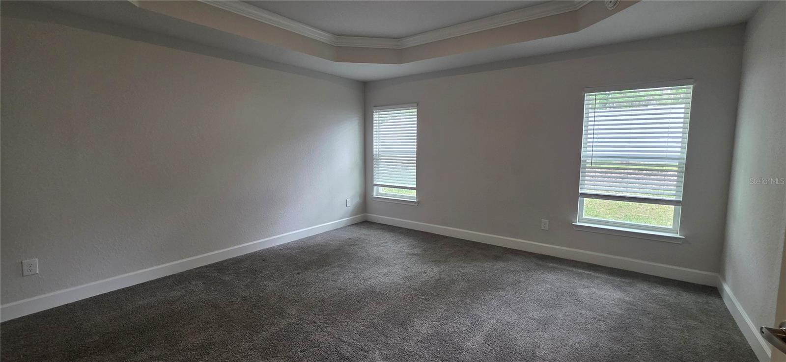 Image 15 of 21 For 3107 46th Avenue