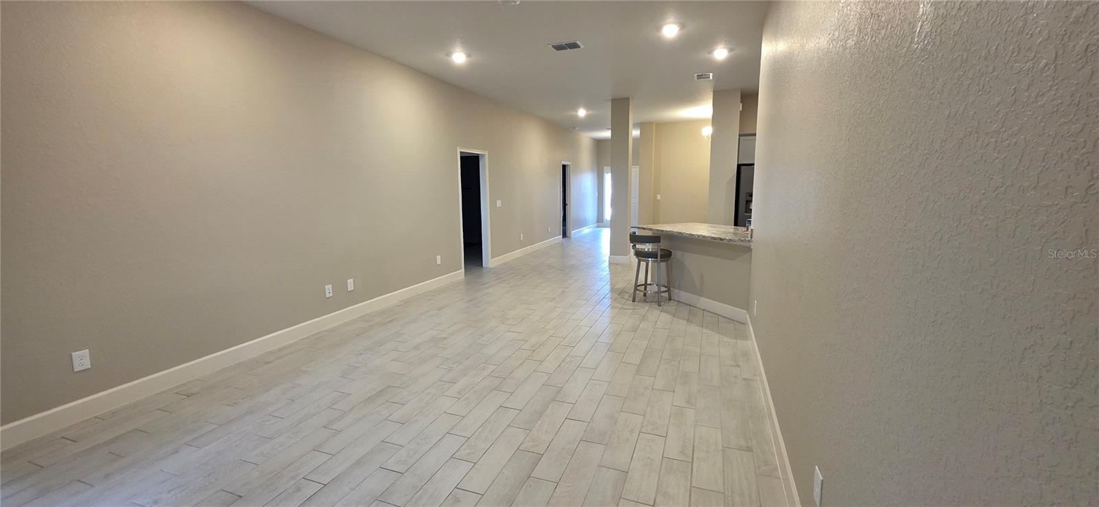 Image 18 of 21 For 3107 46th Avenue