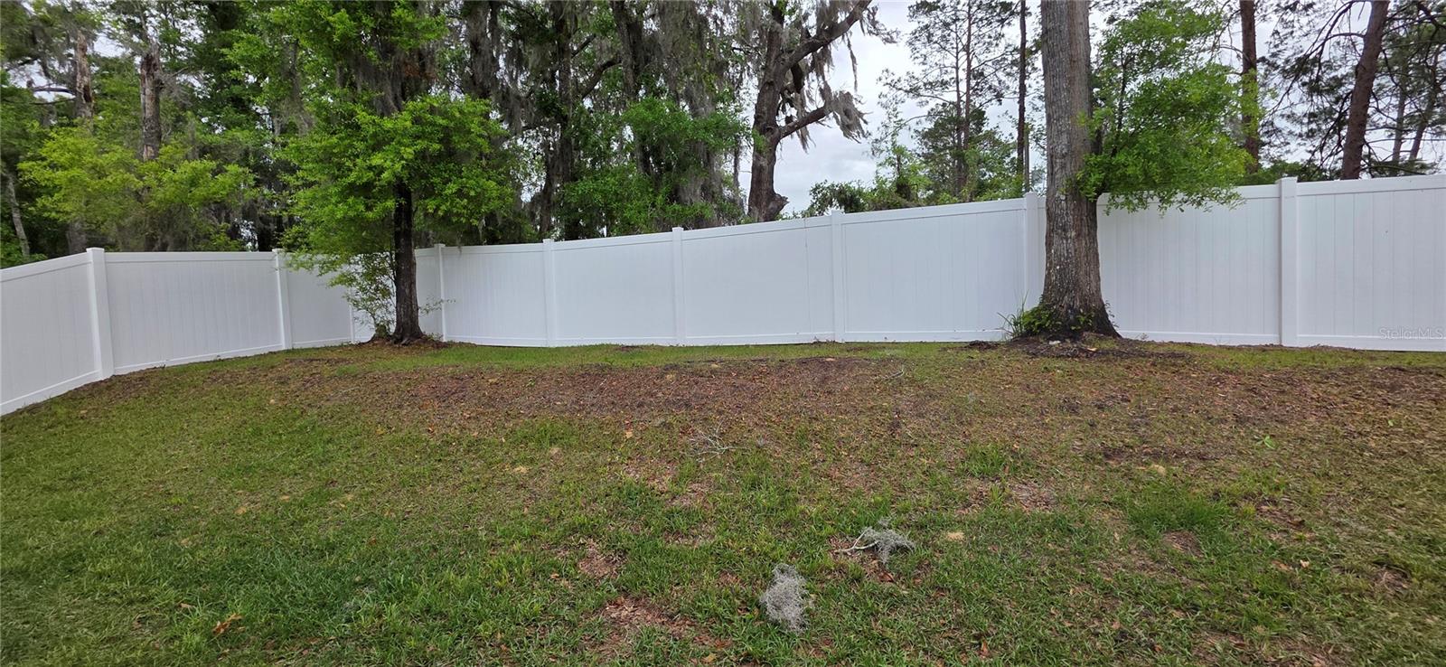 Image 21 of 21 For 3107 46th Avenue