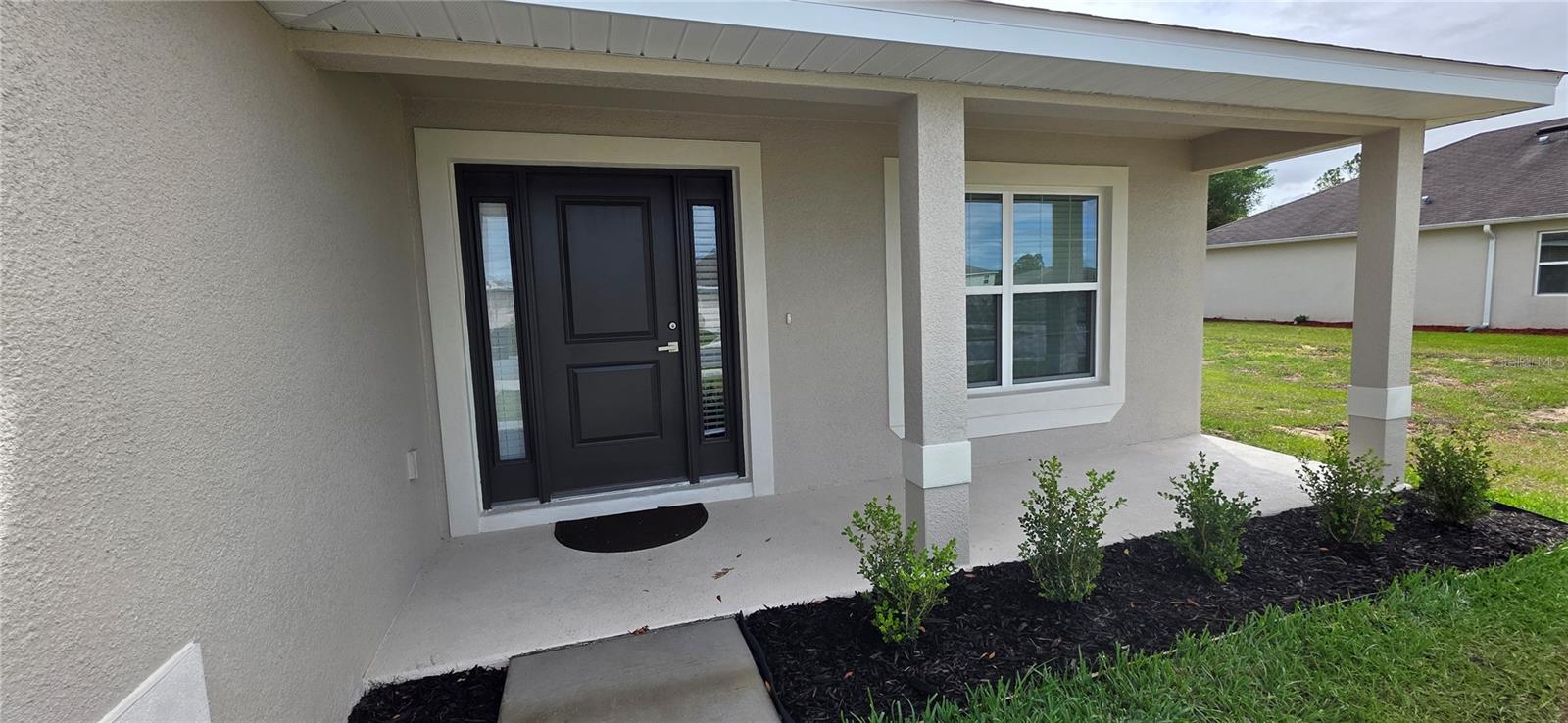 Image 3 of 21 For 3107 46th Avenue