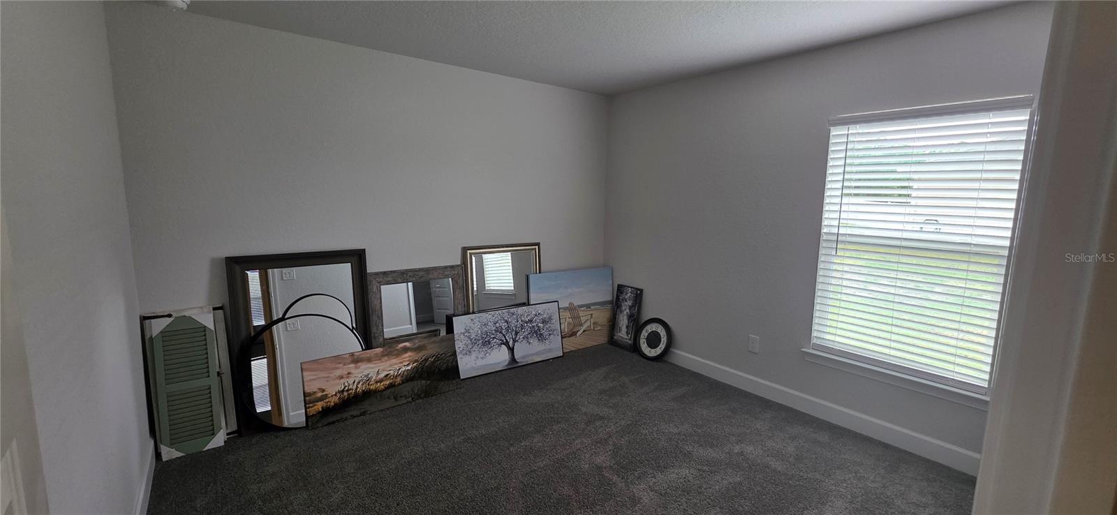 Image 9 of 21 For 3107 46th Avenue