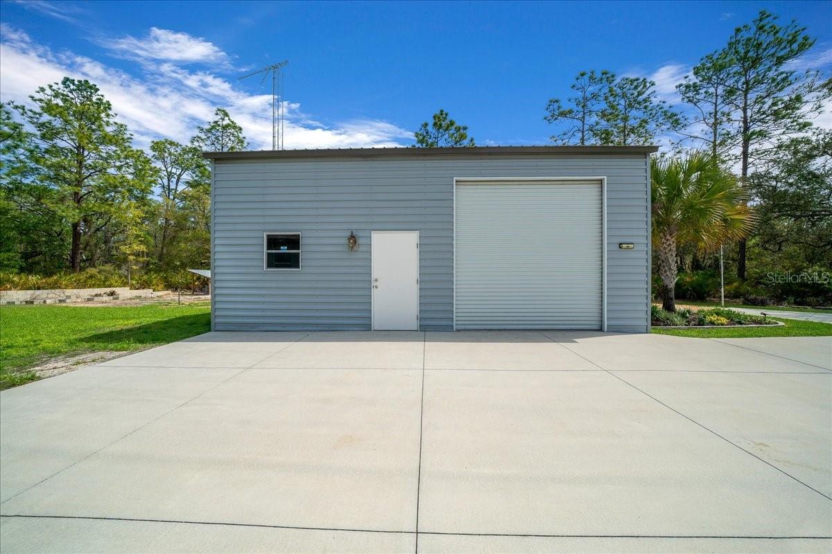 Image 11 of 41 For 11667 Bluebell Drive