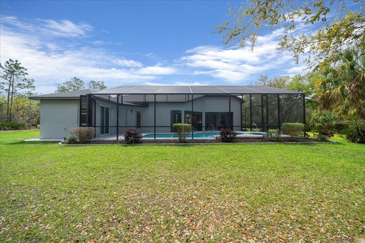 Image 12 of 41 For 11667 Bluebell Drive