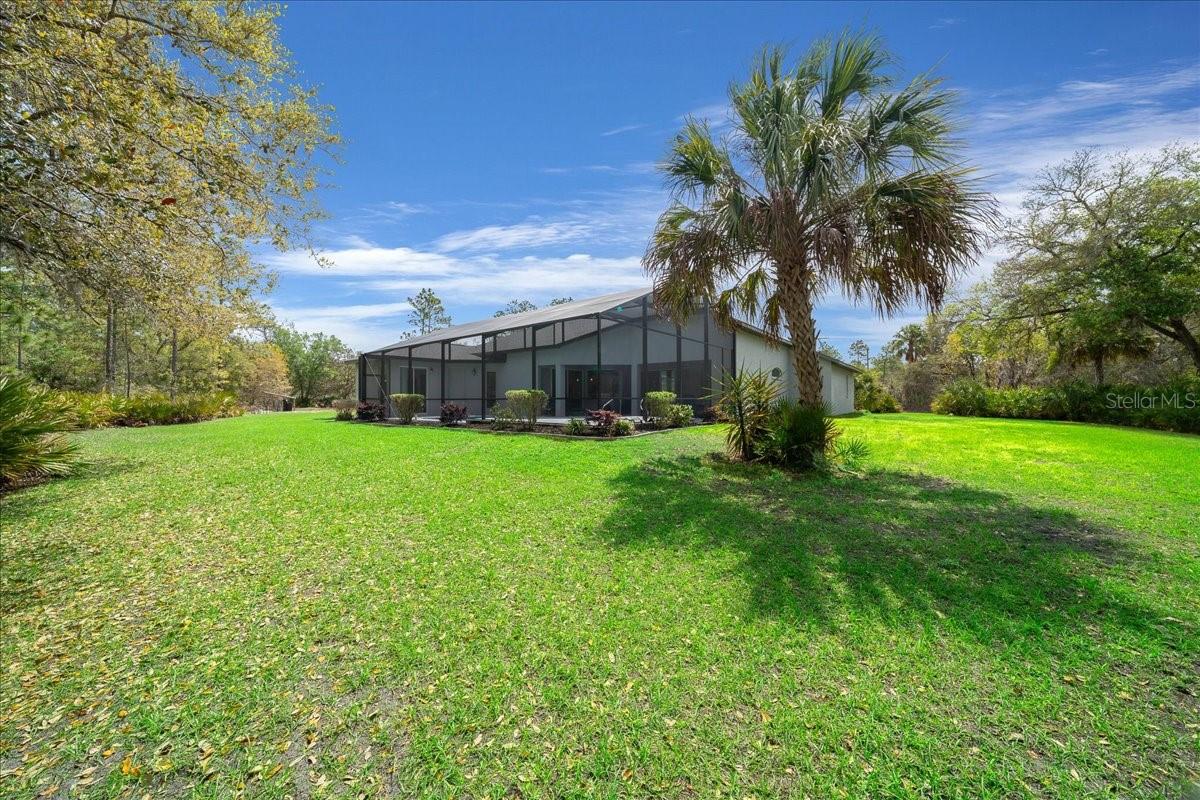 Image 13 of 41 For 11667 Bluebell Drive