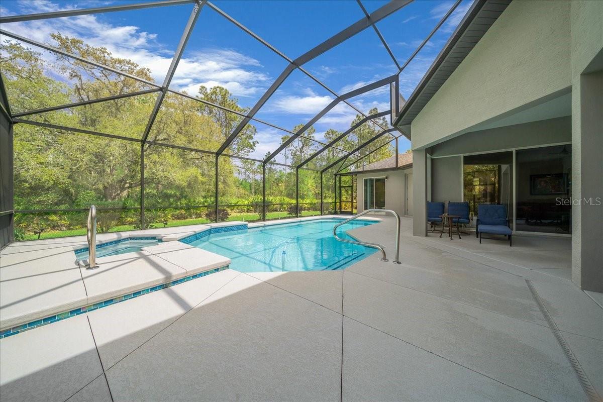 Image 14 of 41 For 11667 Bluebell Drive