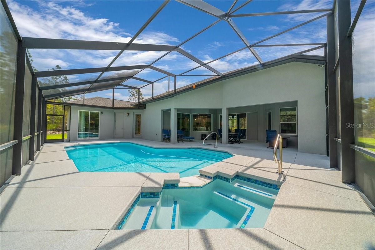 Image 15 of 41 For 11667 Bluebell Drive