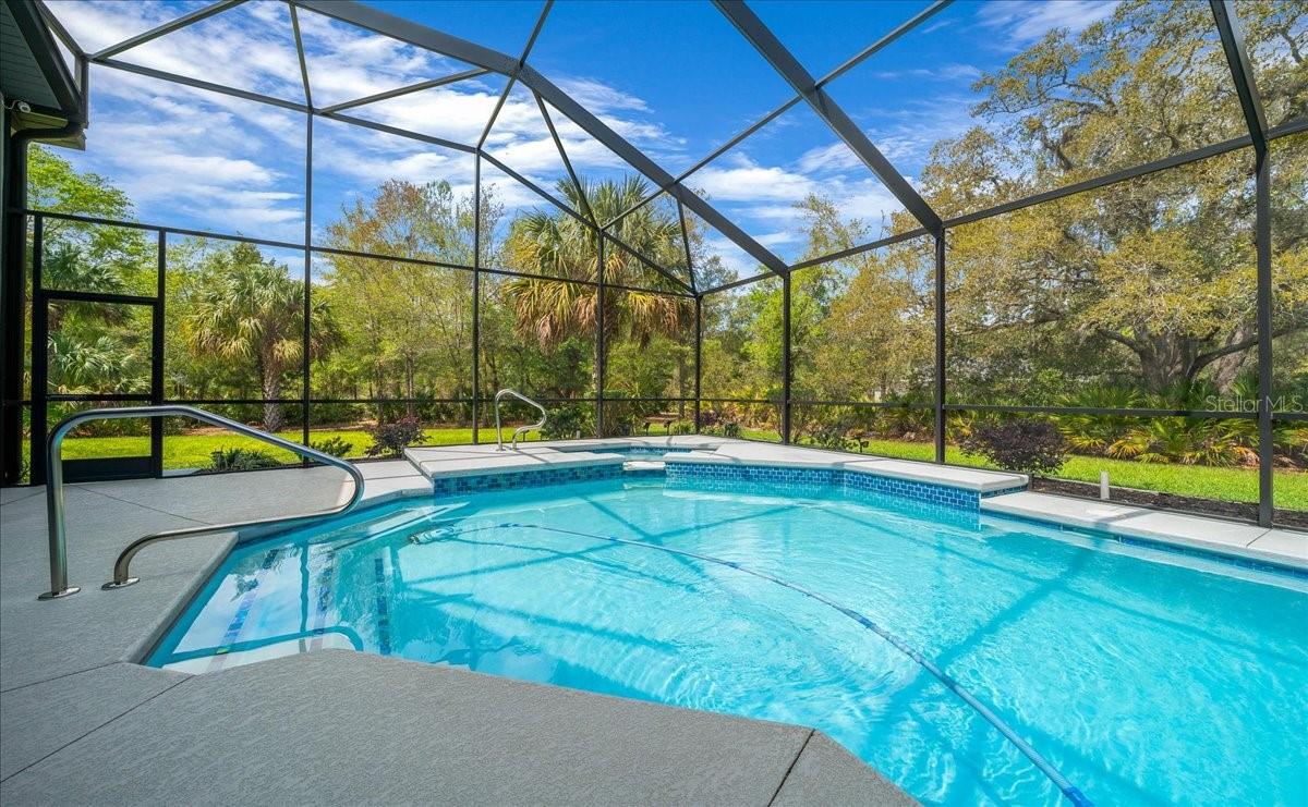 Image 16 of 41 For 11667 Bluebell Drive