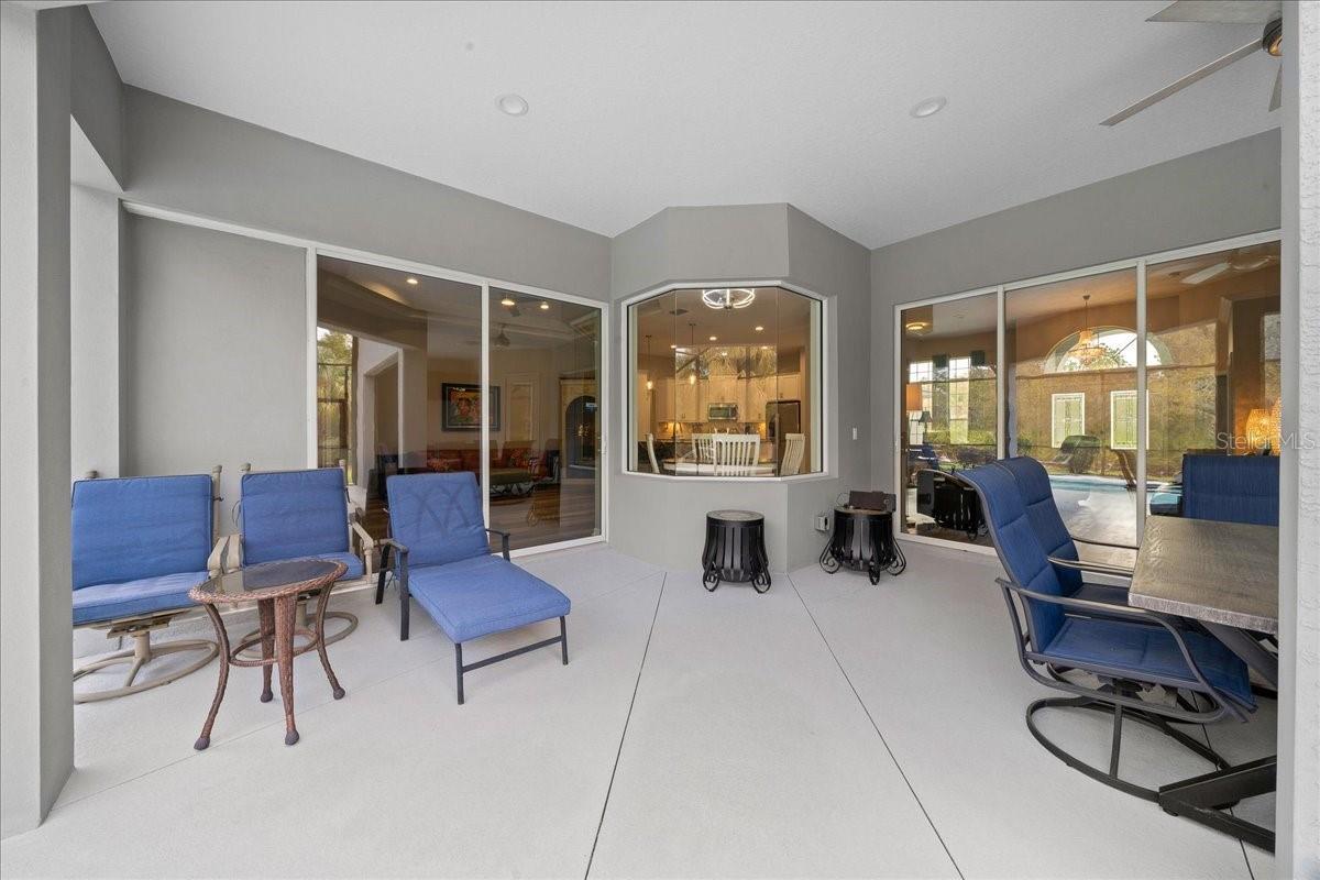 Image 17 of 41 For 11667 Bluebell Drive