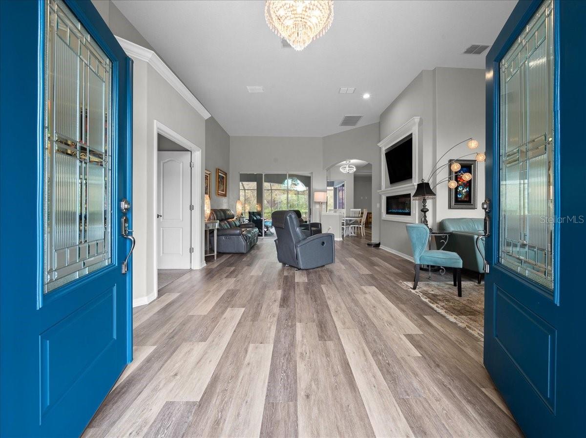 Image 18 of 41 For 11667 Bluebell Drive