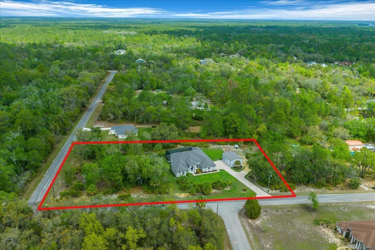 Image 2 of 41 For 11667 Bluebell Drive