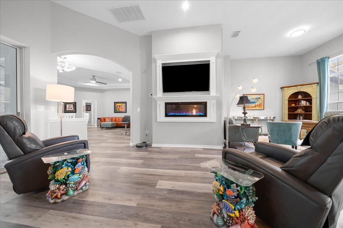 Image 21 of 41 For 11667 Bluebell Drive