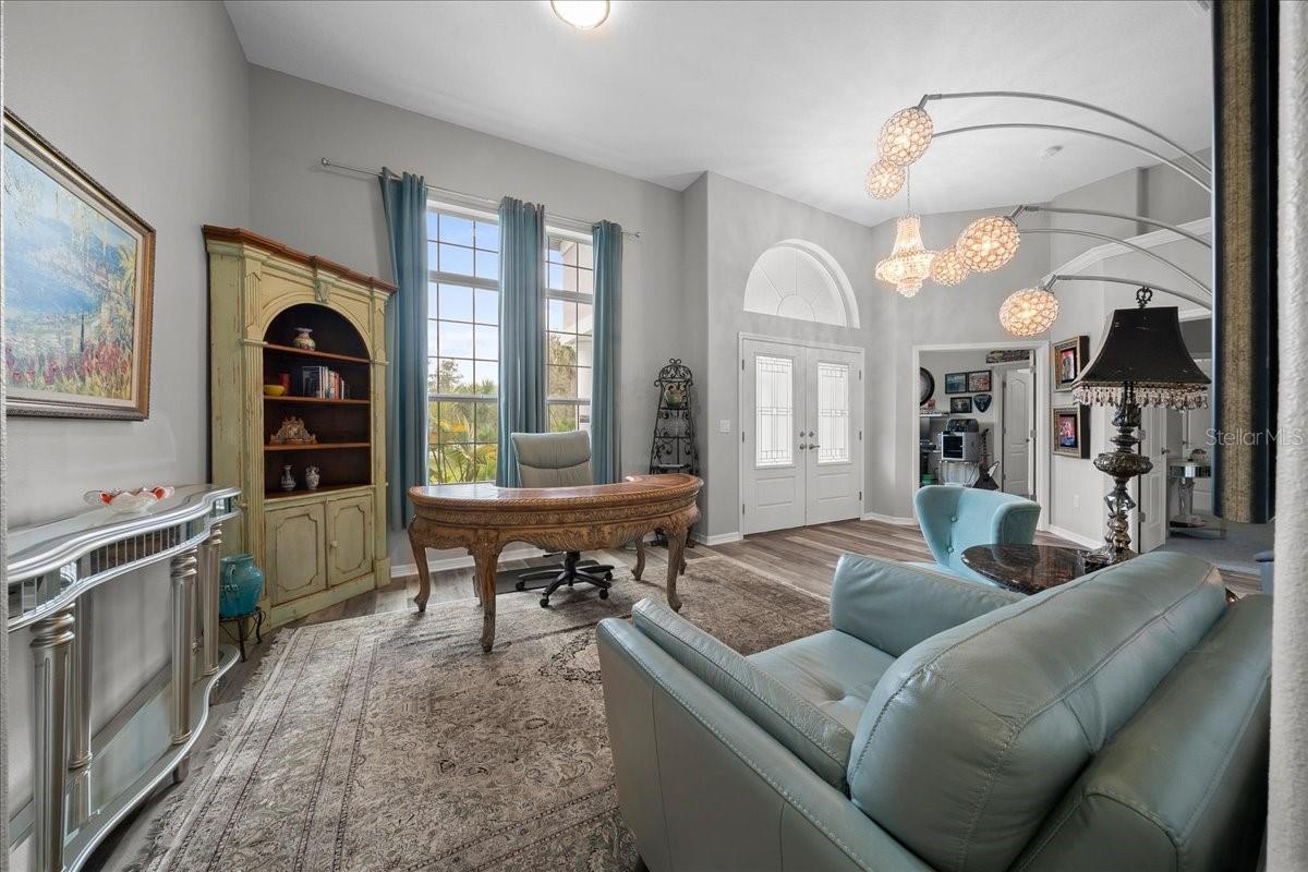 Image 22 of 41 For 11667 Bluebell Drive