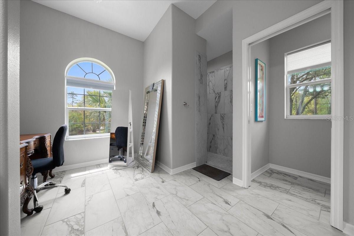 Image 24 of 41 For 11667 Bluebell Drive