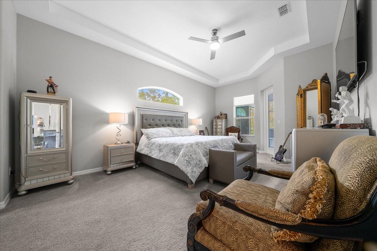 Image 25 of 41 For 11667 Bluebell Drive