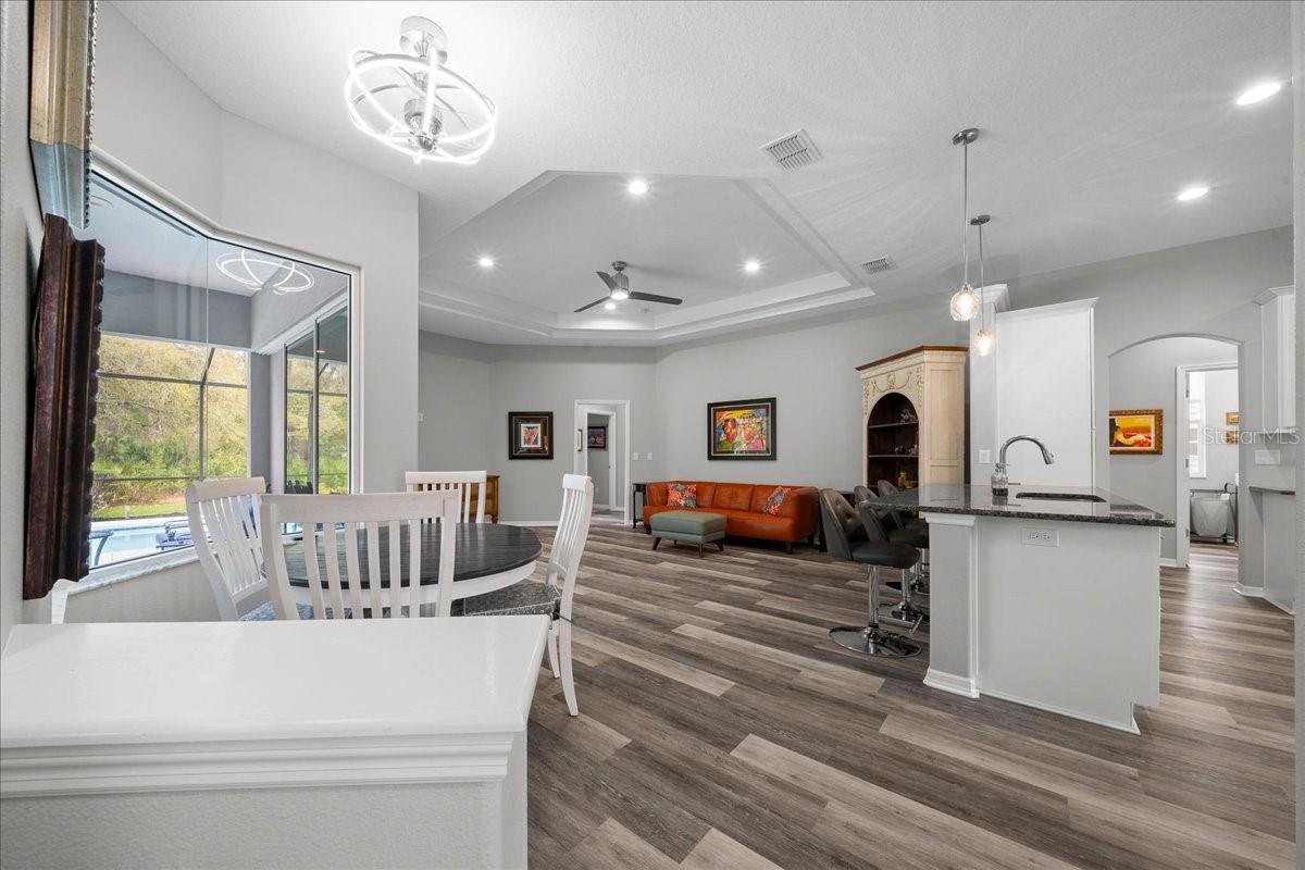 Image 26 of 41 For 11667 Bluebell Drive