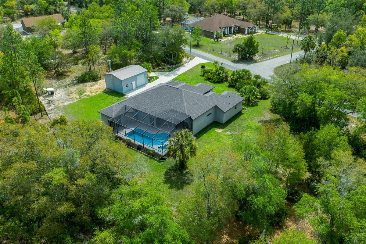 Image 3 of 41 For 11667 Bluebell Drive